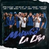 Papichamp、john c、Fili Wey、R Jota、Magoman、Ponte Perro、Nahuel Herrera、El Melly、Lanota、Massi Nada Mas - Matando la Liga