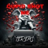 NoooN、Pazoo、TEREMI、The Holy Santa - Cupid Shot Me