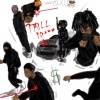 $aaayjr - TNS (Explicit)