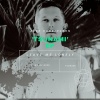 Alex Harrington - Leave Me Lonely (Radio Edit)
