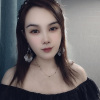 钰影 - 能不能把你挽留 《DJ伟然版》
