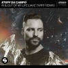 Steff Da Campo - In & Out Of My Life (Jake Tarry Extended Remix)