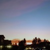 Adam Taylor - Lights At Dusk