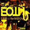 Exiles of the Nation - The Guessing Game