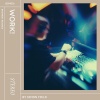 Simon Field - Work! (Radio Edit)