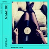 Simon Field - Drippin' (Radio Edit)