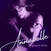 Annabelle - Reazioni d'istinto