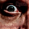 1inch - Schizophrenia (Explicit)