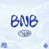 Reetro - BNB