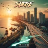 Surge - Urban Paradise