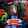 Firma - KTQUESIS (Explicit)