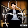 T-Ares - SANNOH DRILL (Explicit)