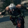 bleachklip - asuras wrath (Explicit)