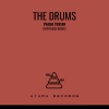 Paolo Tossio - The Drums (Rhythmix Extended Remix)