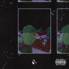 Tundra、Tundra Beats - Home. (feat. Tundra Beats)(Explicit)