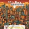Dreambox Studios、KATTIE、Jesper Gade - City Of Fools (feat. Kattie & Jesper Gade)