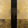 Gainsworth、FJØRA - The Line