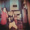 Ready Rey、B.I.G.S Bless - Down Bad (feat. B.I.G.S Bless)(Explicit)