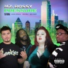 DRO940、Buk Baby、June Jetson、Mz. Bossy - Pressure (feat. June Jetson, DRO940 & Buk Baby)(Explicit)