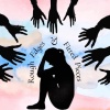 Qadira Overley、Amelia Condon、Miss V.I.V、Jessica Shinn、Alex Murphy - Gotta Do Me (feat. Amelia Condon, Miss V.I.V, Jessica Shinn & Alex Murphy)