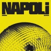 Gros Mo、Alkpote - Napoli (Explicit)