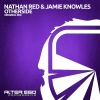 Nathan Red、Jamie Knowles - Otherside