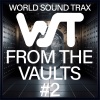 ROMBE4T - U Got That Sound