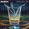 Metafisix - Wishing You Well (Explicit)