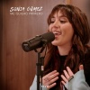 Los Acústicos、Sonia gomez - Me Quiero Primero (Live)