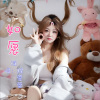 程萱萱 - 月老掉线