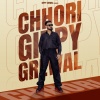Gippy Grewal、JP47、Mad Mix - Chhori