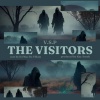 V.S.P、Scarecrow、Pyne - The Visitors (Explicit)