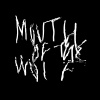 Xhin - Mouth Of The Wolf