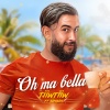 Tiiw Tiiw、Bimbim - Oh ma bella