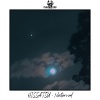 Hissatsu - Nocturnal