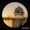 Slow Nomaden - Ahimsa