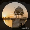 Slow Nomaden - Ahimsa (Radio-Edit)
