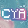 姚焯菲、詹天文、钟柔美 - CYA