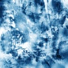 Joga - MÉMOIRE