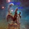 FAllxiT_Ek - galaxy