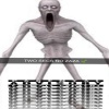 Dethyr'$ - Tengounchingodesueño.wav (Explicit)
