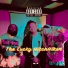 Tay $moke、Sneeze - VA NEXT (Explicit)