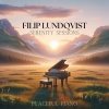 Filip Lundqvist - Setting sail