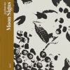 Jazzberriez、DAISI、MZERA - Moon Signs
