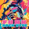 Francesco Biondi《Funk Rock Hype》[MP3/LRC]