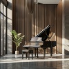 Relaxing Music Solitude、Gentle Rest Relaxation、Pure Relaxation - Soft Relaxation Gentle Tunes