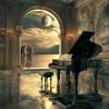 Baby Relax Piano、Baby Relax Music Collection、Relaxing Baby Music - Baby's Sweet Piano Tunes