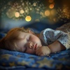 Bath Time Baby Music Lullabies、Rain Recorders、Rain & Chocolate - Nightly Baby Sleep Serenade