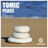 Tomic - Peace