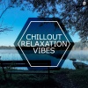 Diviners、Dom Robinson - Flowers (feat. Dom Robinson)